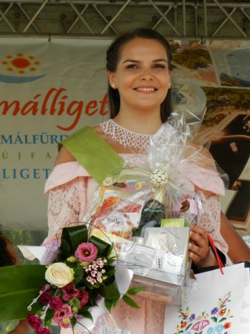 Liget Szépe 2017 102